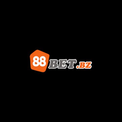88BET BZ SleekBio 88BET BZ SleekBio