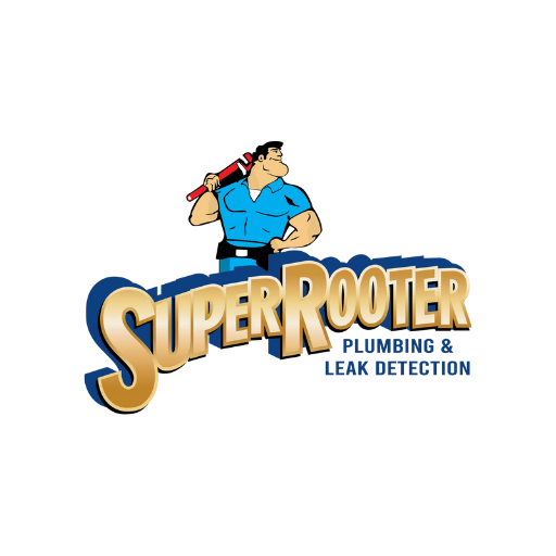 Super Rooter Plumbing Leak Detection Sleekbio