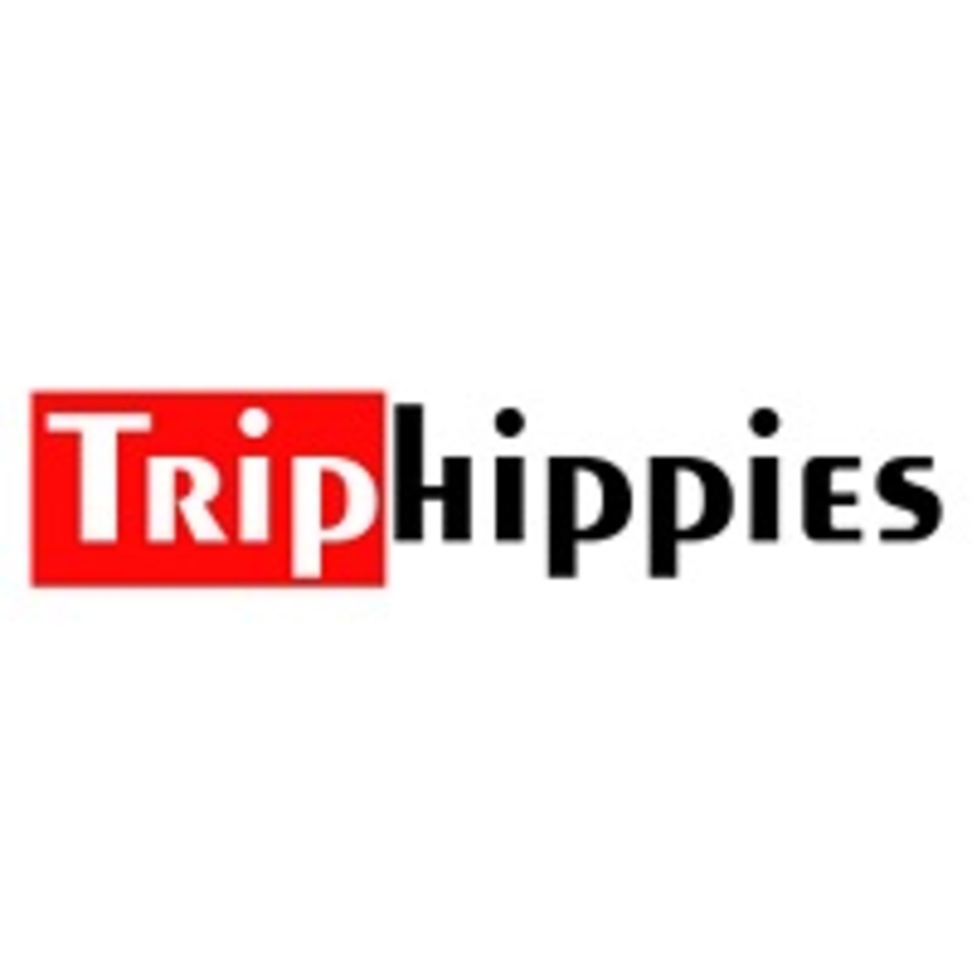 Trip Hippies SleekBio Trip Hippies SleekBio