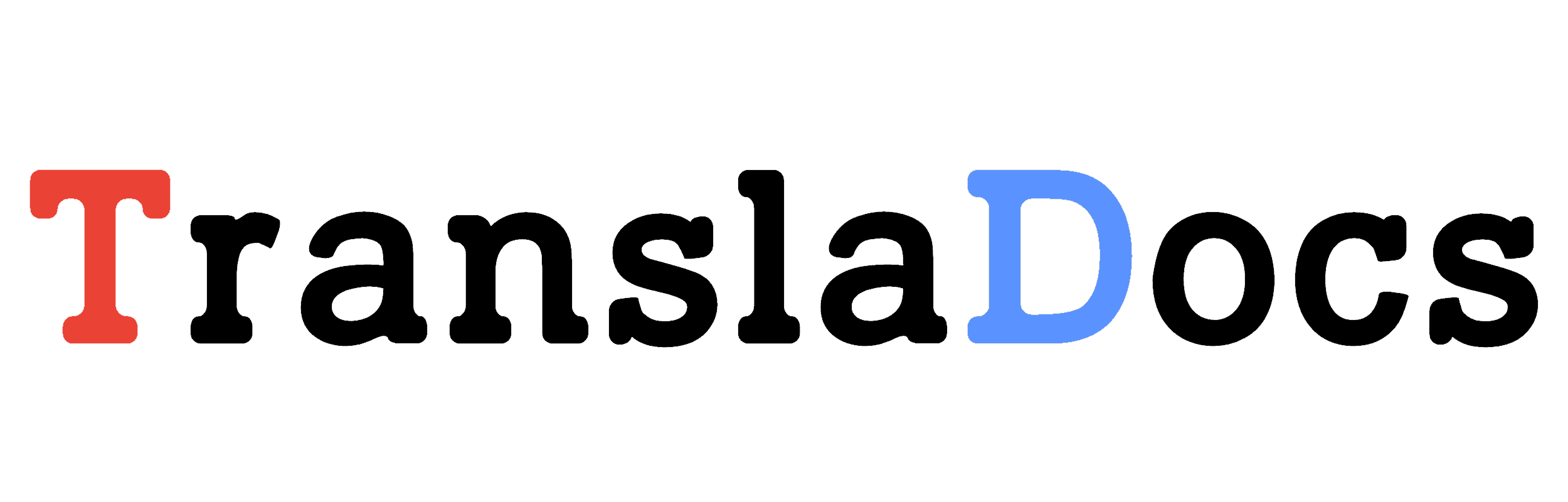 transladocs-translate-filipino-to-english-sleekbio