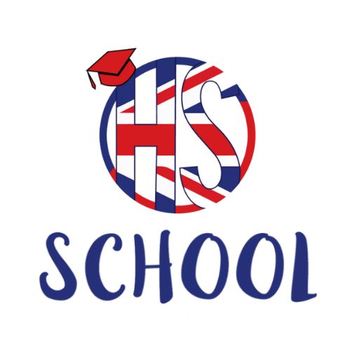 HS School, link utili e risorse gratuite | SleekBio