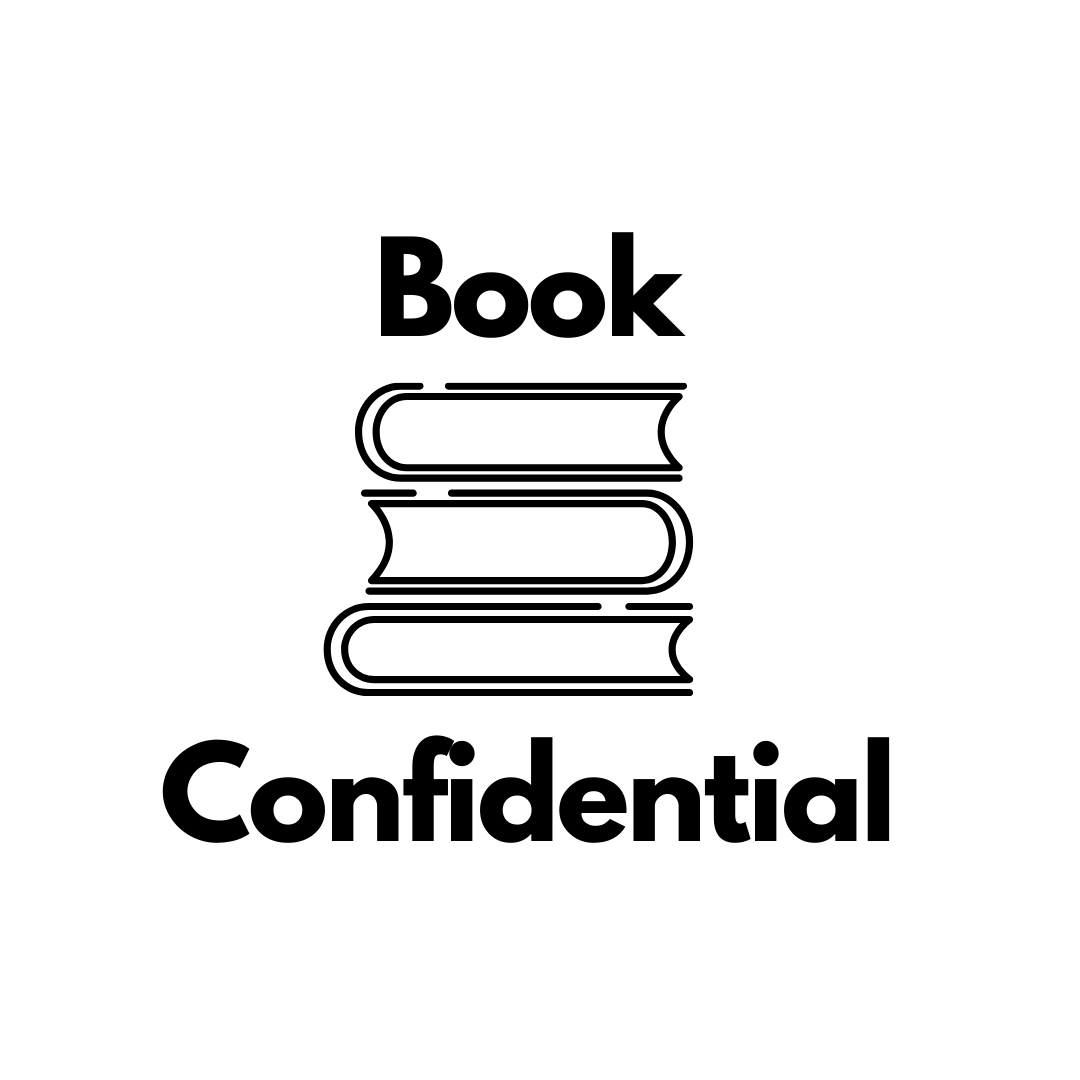 Ruba come un artista: 10 idee di Austin Kleon per essere più creativo -  Book Confidential