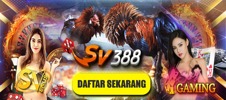 SVV388 | SleekBio