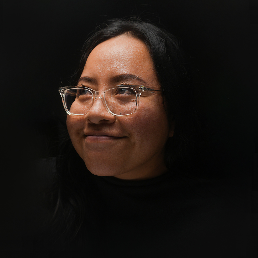 Jennyfer Norberto Unda | SleekBio